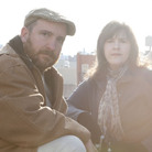 The Magnetic Fields' new album,Â Love at the Bottom of the Sea, comes out March 6.