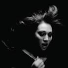 "All the Rowboats" will appear on Regina Spektor's upcoming album, What We Saw From The Cheap Seats. "All the Rowboats" will appear on Regina Spektor's upcoming album, What We Saw From The Cheap Seats.