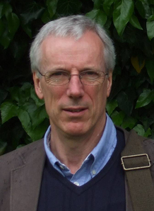 Angus Roxburgh began reporting on Russia in the 1980s for outlets such as The Guardian and the BBC. He is the author of Pravda: Inside the Soviet News Machine and The Second Russian Revolution. Angus Roxburgh began reporting on Russia in the 1980s for outlets such as The Guardian and the BBC. He is the author of Pravda: Inside the Soviet News Machine and The Second Russian Revolution.