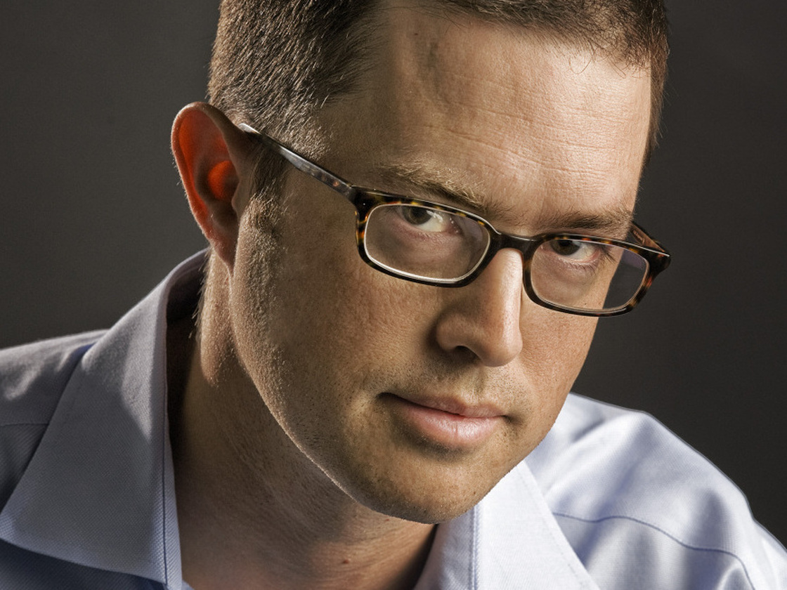 Craig Timberg is the former Johannesburg bureau chief of The Washington Post. He is current the deputy national security editor at the Post. 