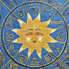 Zodiac. Zodiac.