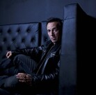 Bruce Springsteen Bruce Springsteen