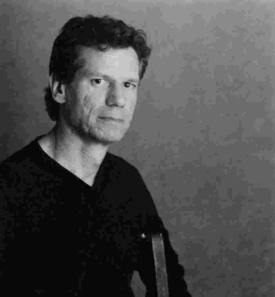 Peter Cameron is the author of novels including Andorra, The Weekend and The City of Your Final Destination. He lives in New York City.