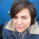 In "You Come Around," Jennifer O'Connor addresses a faded relationship by employing direct, economical phrasing. In "You Come Around," Jennifer O'Connor addresses a faded relationship by employing direct, economical phrasing.