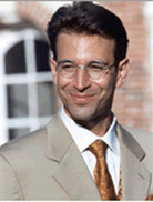 Daniel Pearl. Daniel Pearl.