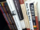 Tell Me More follows its Black History Month memoir series with a series on biographies for Women's History Month. Tell Me More follows its Black History Month memoir series with a series on biographies for Women's History Month.