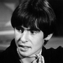 Monkees singer Davy Jones, seen here in 1968, died Wednesday of a heart attack. He was 66.