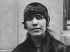 Maria Rasputin was the daughter of Russian mystic Grigori Rasputin.