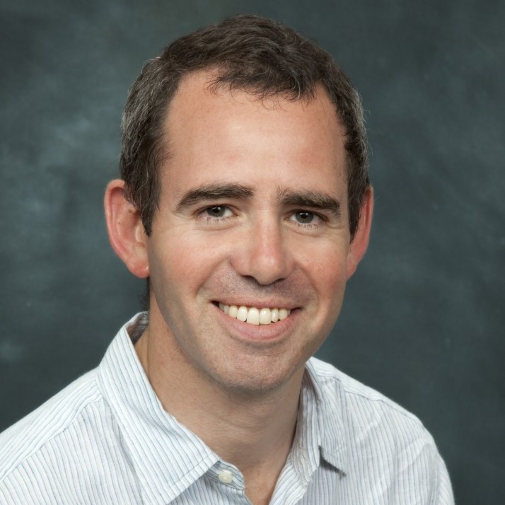 Adam Wolfberg is a specialist in high-risk obstetrics at Tufts Medical Center and an assistant professor at Tufts University School of Medicine.