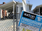 Many experts say reducing mortgage principal can help troubled homeowners stay in their homes. But two of the nation's largest mortgage holders, Fannie Mae and Freddie Mac, have not signed on to the idea. Many experts say reducing mortgage principal can help troubled homeowners stay in their homes. But two of the nation's largest mortgage holders, Fannie Mae and Freddie Mac, have not signed on to the idea.