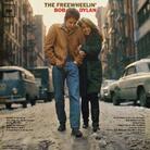 Bob Dylan