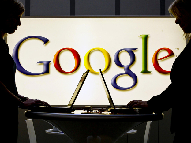Google new privacy rules, which are set to take effect Thursday, have drawn scrutiny from privacy advocates and state officials.