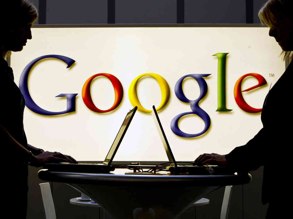 Google new privacy rules, which are set to take effect Thursday, have drawn scrutiny from privacy advocates and state officials.