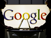 Google Wins. He's Giving Up On Privacy Google Wins. He's Giving Up On Privacy