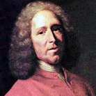 Jean-Philippe Rameau. Jean-Philippe Rameau.