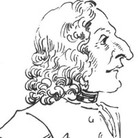 Antonio Vivaldi. Antonio Vivaldi.