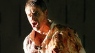 Baritone William Shimell sings the title role in Handel's opera Hercules in Aix-en-Provence in 2004. Baritone William Shimell sings the title role in Handel's opera Hercules in Aix-en-Provence in 2004.