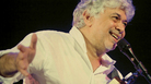 New York's Blue Note Jazz Club is currently hosting pianist Monty Alexander for a two-week residency. New York's Blue Note Jazz Club is currently hosting pianist Monty Alexander for a two-week residency.
