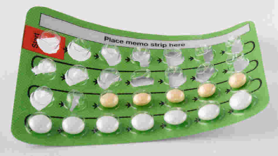 Suitable for health insurance coverage? 