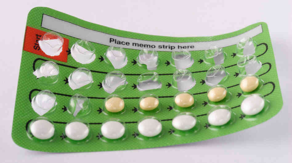 Suitable for health insurance coverage? 