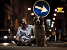 Dog Days: Gianni, played by writer-director Gianni Di Gregorio, attempts to reassert himself as he encounters increasing apathy from the women in his life. Dog Days: Gianni, played by writer-director Gianni Di Gregorio, attempts to reassert himself as he encounters increasing apathy from the women in his life.
