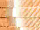 Cover detail of: White Bread Cover detail of: White Bread