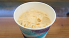 NPR listener Amanda Sauermann has never had horchata, but Vampire Weekend's song of the same name kept her warm during a rough winter. NPR listener Amanda Sauermann has never had horchata, but Vampire Weekend's song of the same name kept her warm during a rough winter.