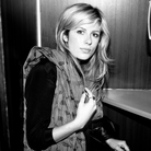 Jessie Baylin Jessie Baylin