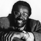 Larry Willis.