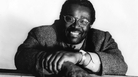 Larry Willis. Larry Willis.
