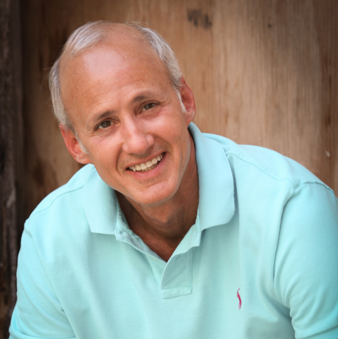 Michael Rejebian, a native of Dallas, has worked as a political advisor and as a journalist in Texas and Mississippi.