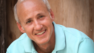 Michael Rejebian, a native of Dallas, has worked as a political advisor and as a journalist in Texas and Mississippi.