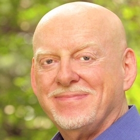 Allan Lokos is the founder and guiding teacher at The Community Meditation Center in New York.