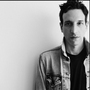 Tanlines' first album, Mixed Emotions, comes out March 20. Tanlines' first album, Mixed Emotions, comes out March 20.