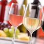 Research suggests that most of us don't or can't taste the subtleties of fine wines.