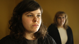 Ciavarella sentenced Hillary Transue to a wilderness camp for building a MySpace page that lampooned her assistant principal.