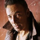 Bruce Springsteen's 17th album, Wrecking Ball, has a little taste of almost every style he's ever played, including classic E Street rock 'n' roll. Bruce Springsteen's 17th album, Wrecking Ball, has a little taste of almost every style he's ever played, including classic E Street rock 'n' roll.