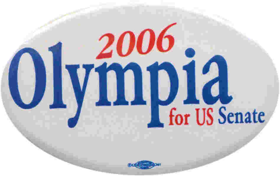 oval Olympia oval Olympia