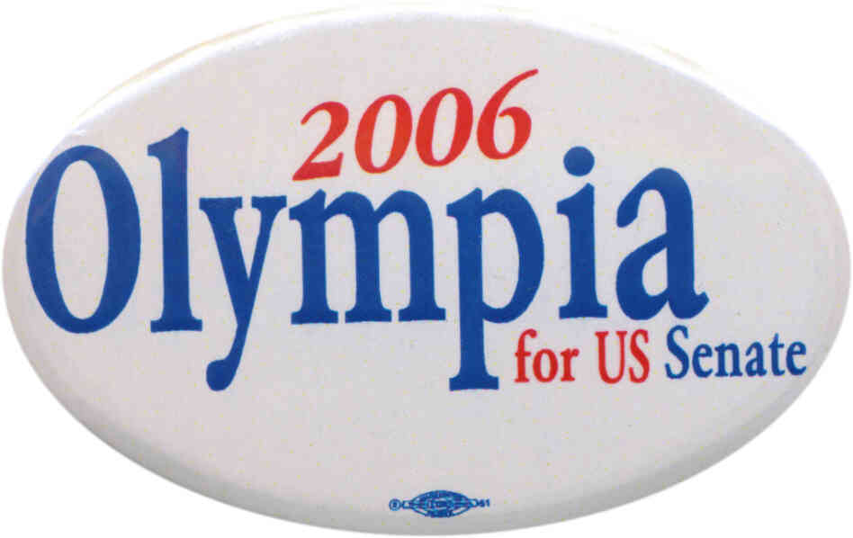oval Olympia oval Olympia