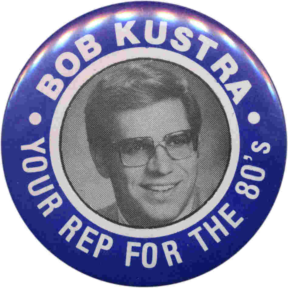Kustra Kustra