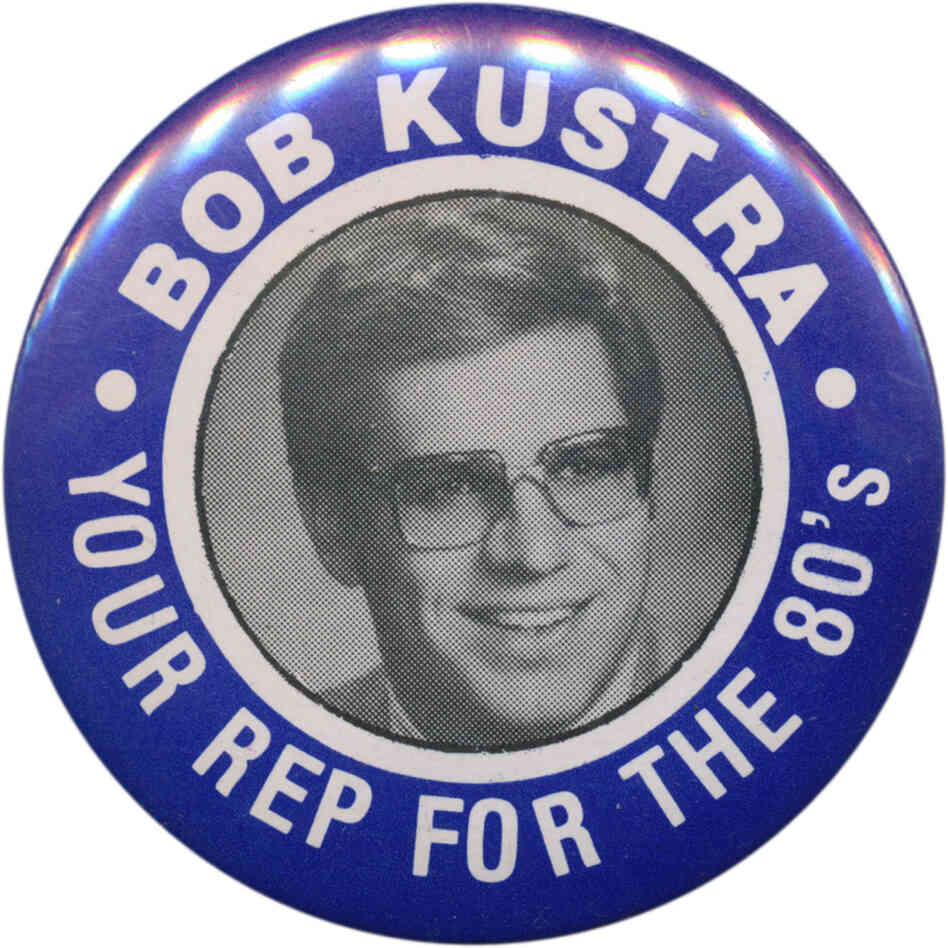 Kustra Kustra