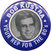 Kustra Kustra
