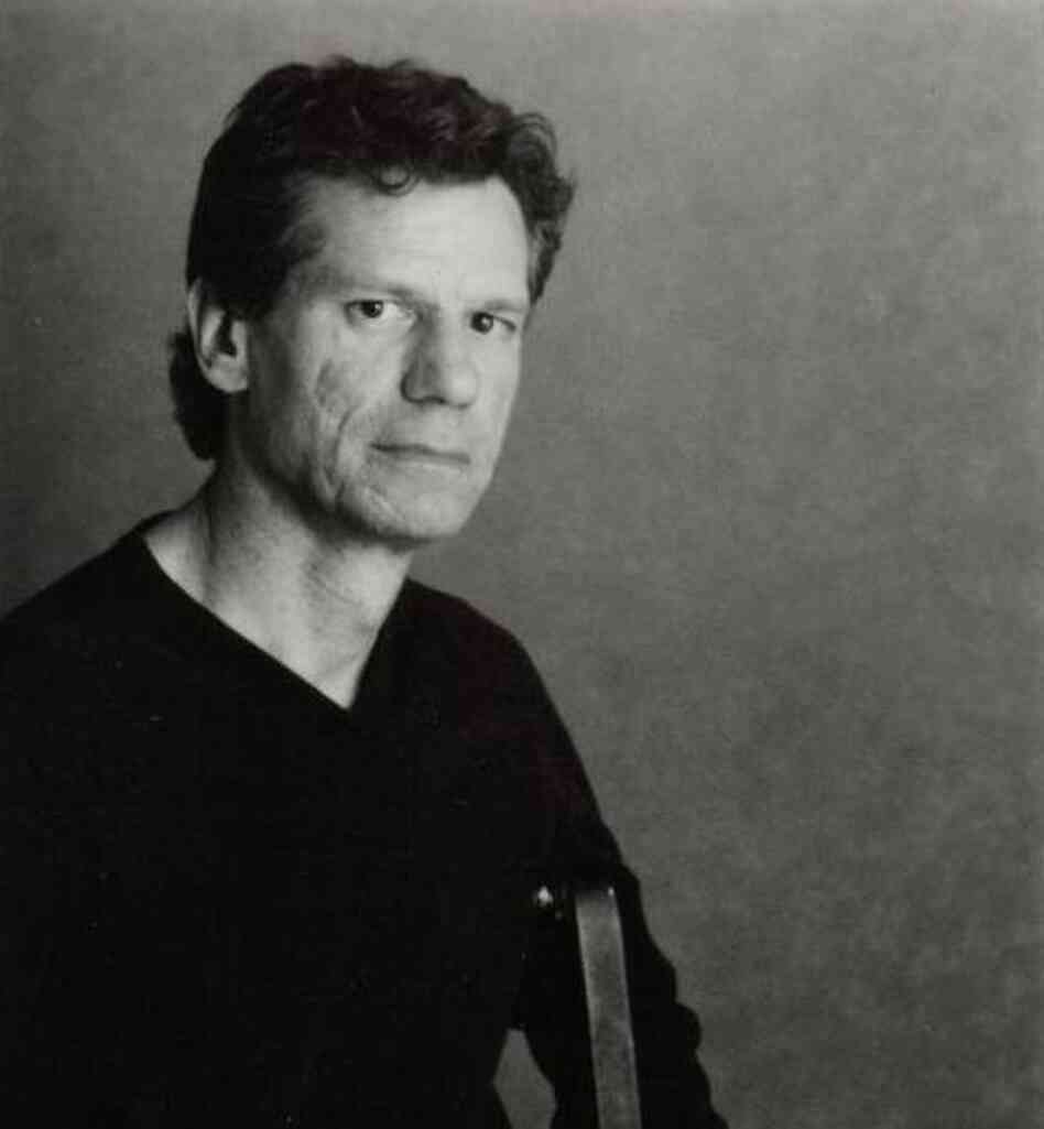 Peter Cameron is the author of the novels Andorra, The Weekend and The City of Your Final Destination. He lives in New York City.