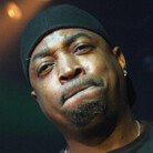 Chuck D. Chuck D.