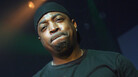 Chuck D. Chuck D.