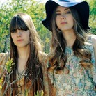 First Aid Kit. First Aid Kit.