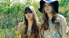 First Aid Kit. First Aid Kit.