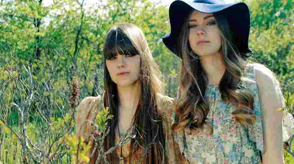 First Aid Kit.