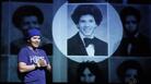 John Leguizamo is currently touring on his one man show Ghetto Klown. John Leguizamo is currently touring on his one man show Ghetto Klown.