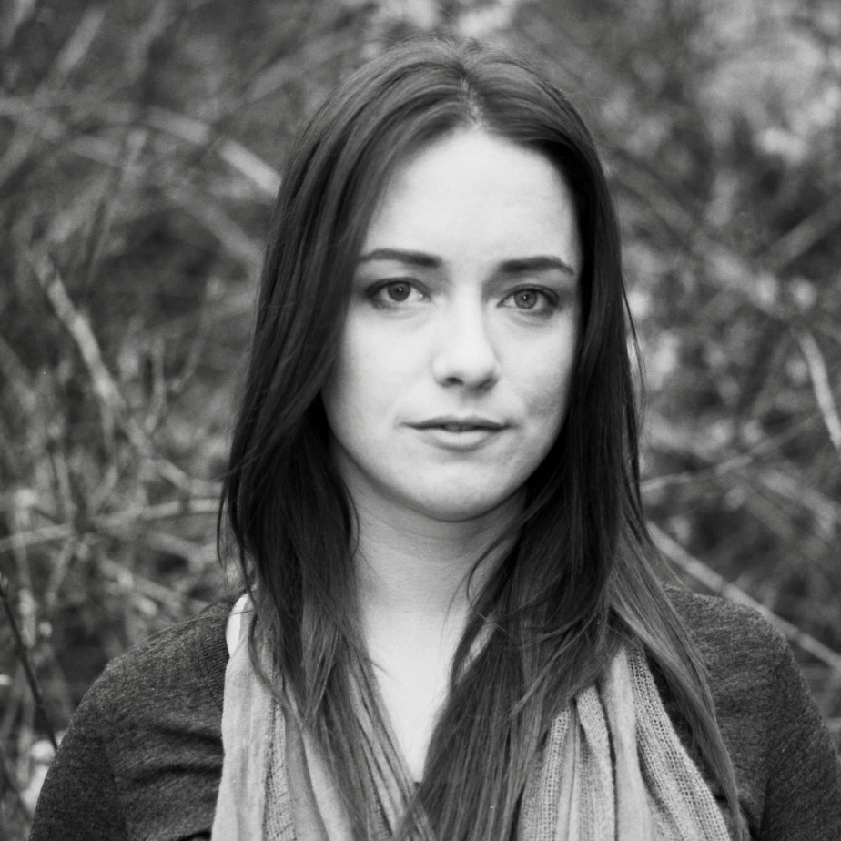 Amelia Gray is the author of two story collections, AM/PM and Museum of the Weird. She lives in Los Angeles.